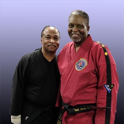 Erie Canal Boat Tour