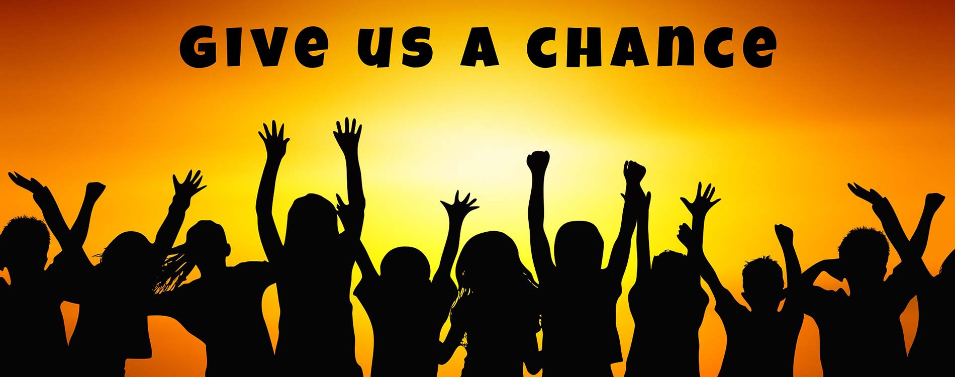 United Youth Music and Arts (UYMA)